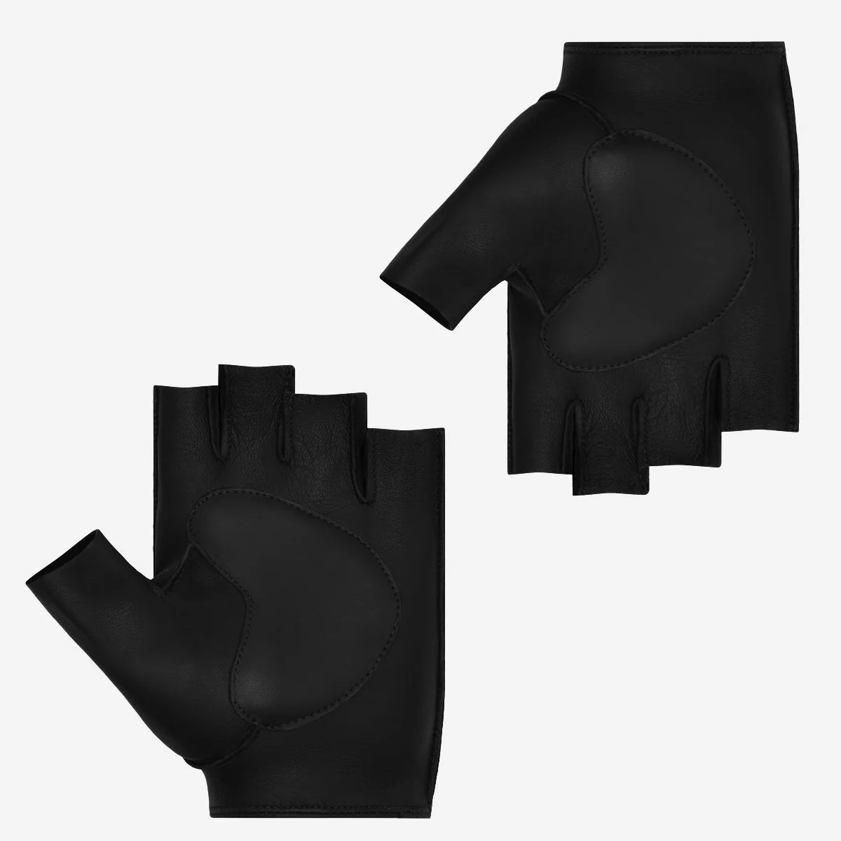 Thumb 3